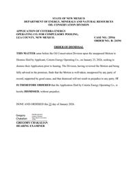 25916_01_27_2026_09_20_57.pdf