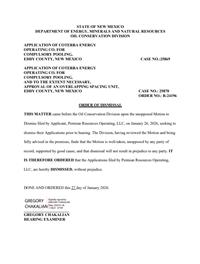 25870_01_29_2026_01_14_43.pdf