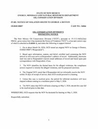 26066_03_31_2026_11_42_16.pdf