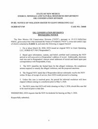 26068_03_31_2026_03_50_04.pdf