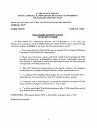 26069_03_31_2026_03_50_27.pdf