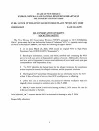 26070_04_01_2026_02_50_10.pdf