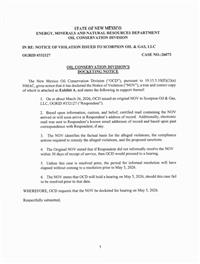 26073_04_01_2026_04_22_46.pdf