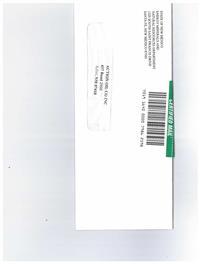 25920_04_09_2026_03_05_36.pdf