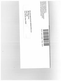 25925_04_09_2026_05_34_03.pdf