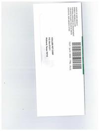 25929_04_09_2026_05_43_41.pdf