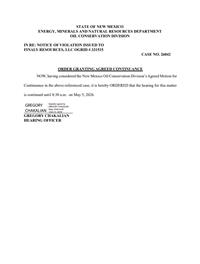 26042_04_09_2026_10_32_26.pdf