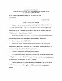 25921_04_23_2026_03_17_38.pdf