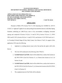 26134_05_13_2026_02_56_53.pdf