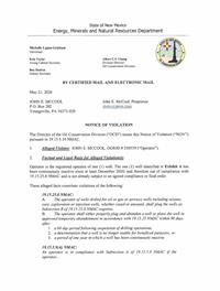 26198_05_26_2026_11_04_41.pdf