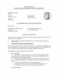 26200_05_26_2026_08_58_57.pdf
