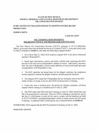 26197_06_18_2026_04_10_16.pdf