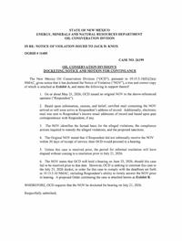 26199_06_18_2026_03_20_21.pdf