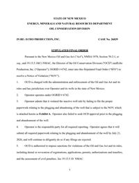 26039_06_30_2026_10_37_48.pdf