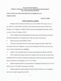 26040_06_30_2026_10_02_41.pdf