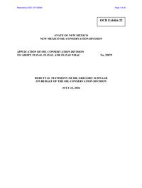 25875_07_14_2026_11_01_25.pdf