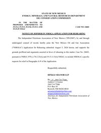 24683_08_06_2026_12_10_01.pdf