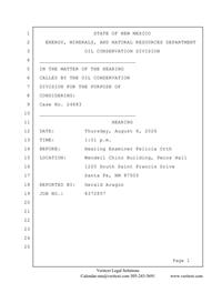 24683_08_27_2026_04_10_57.pdf