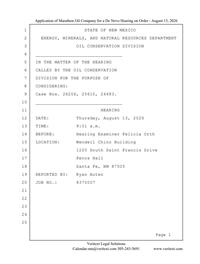24683_08_27_2026_04_11_10.pdf