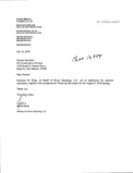 16354_1_CF.pdf