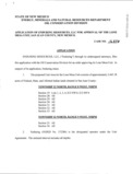 16398_1_CF.pdf
