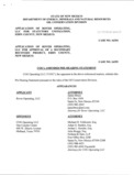 16354_19_CF.pdf