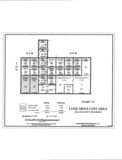16398_10_CF.pdf