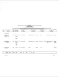 16398_11_CF.pdf