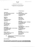 16398_7_CF.pdf