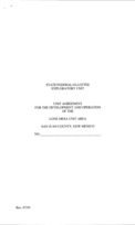 16398_8_CF.pdf