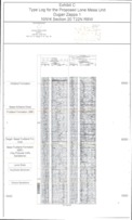 16398_9_CF.pdf