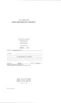 16398_12_CF.pdf