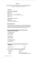 16398_13_CF.pdf
