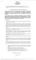 16398_14_CF.pdf