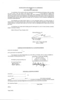 16398_15_CF.pdf