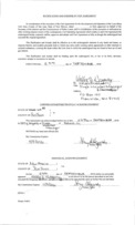 16398_16_CF.pdf
