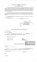 16398_17_CF.pdf