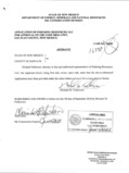 16398_18_CF.pdf