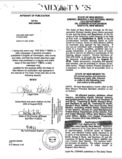16398_19_CF.pdf