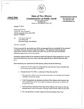 16398_20_CF.pdf