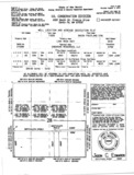 16398_21_CF.pdf