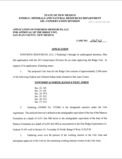 20272_1_CF.pdf