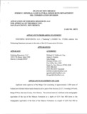 20272_2_CF.pdf