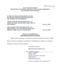 16354_24_CF.pdf