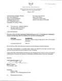 16398_22_CF.pdf