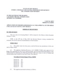 20272_5_CF.pdf