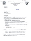 16398_23_CF.pdf