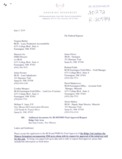 20272_6_CF.pdf