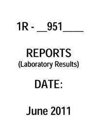 pPAC0716431433_07_25_2011_09_00_18.pdf