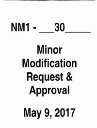peem0112353642_05_19_2017_07_35_13.pdf